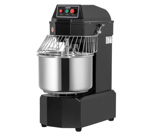 Тестомес VIATTO Commercial DH-20B 220V