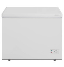 Ларь морозильный Бирюса Б-260КХ