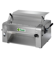 Тестораскаточная машина Fimar SI 520 (220 V)