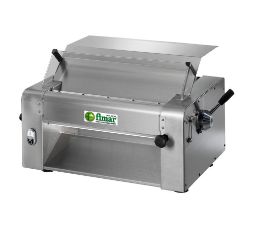 Тестораскаточная машина Fimar SI 520 (220 V)