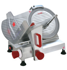 Слайсер Rock Kitchen RK-HBS-250A