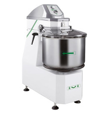 Тестомес Fimar 12SR 220В