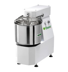 Тестомес спиральный Fimar 7SB 220В