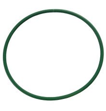 Ремень приводной, арт.SL3196