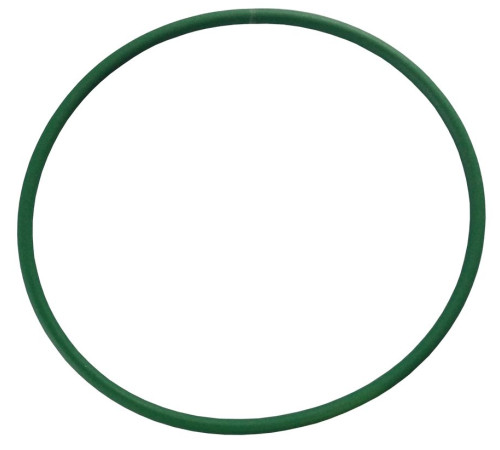 Ремень приводной, арт.SL3196