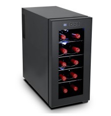 Шкаф винный MK-WC10