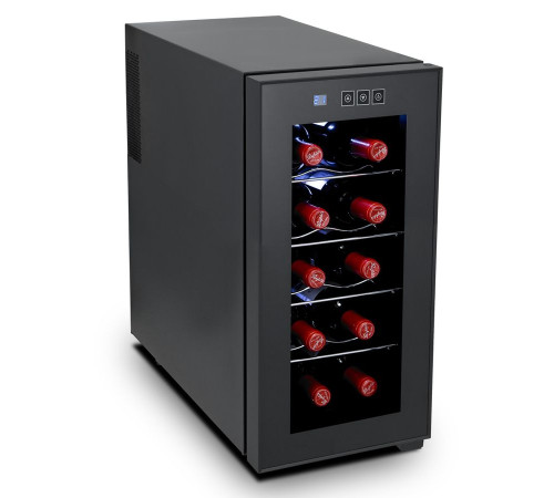 Шкаф винный MK-WC10
