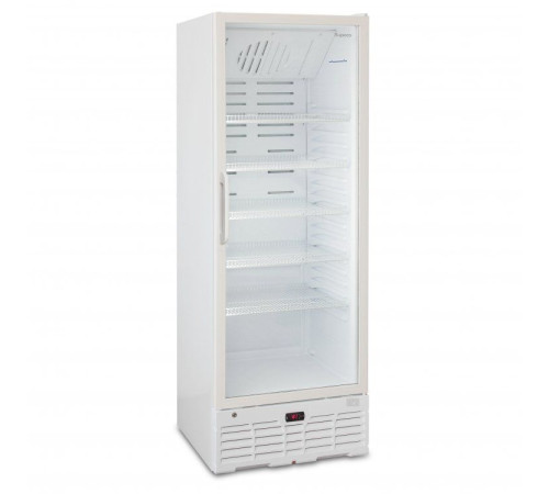 Шкаф холодильный Бирюса Б-461RDN