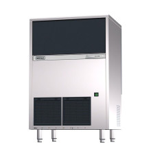 Льдогенератор Brema CB 955A HC