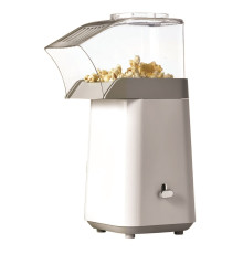 Аппарат для попкорна MK-PM918W