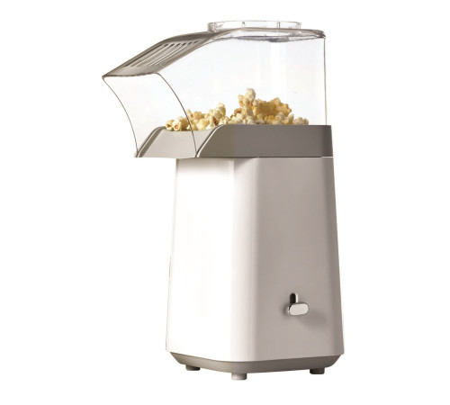 Аппарат для попкорна MK-PM918W