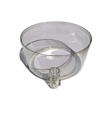 Чаша 5л в сборе DELICE UGOLINI, арт.33800-09903