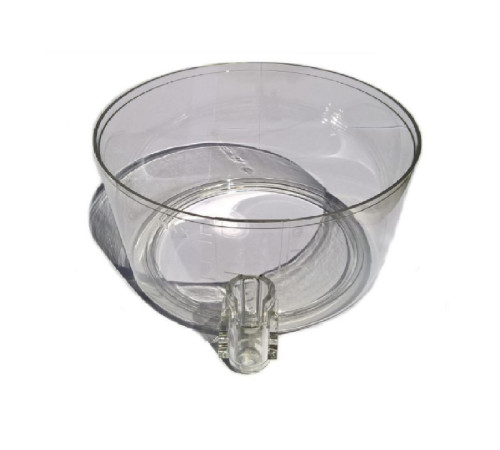 Чаша 5л в сборе DELICE UGOLINI, арт.33800-09903