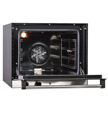 Печь конвекционная Abat ПКЭ-4Э