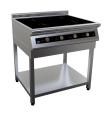 Плита индукционная Кобор I7-4S