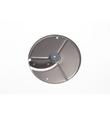 Диск-слайсер 6мм 27786