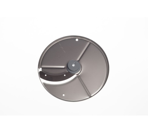 Диск-слайсер 6мм 27786