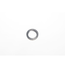 Гайка МПР-350М 01.00.23