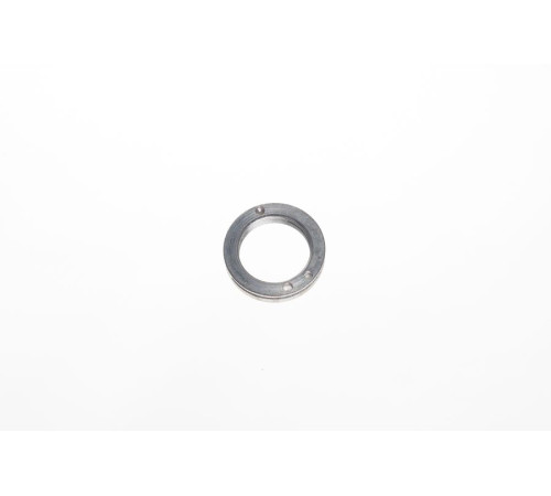 Гайка МПР-350М 01.00.23