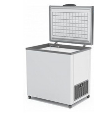 Крышка для ларя Фростор F 250 S