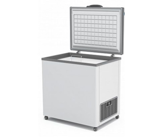 Крышка для ларя Фростор F 250 S