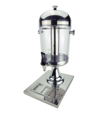 Диспенсер для напитков SJD08AA