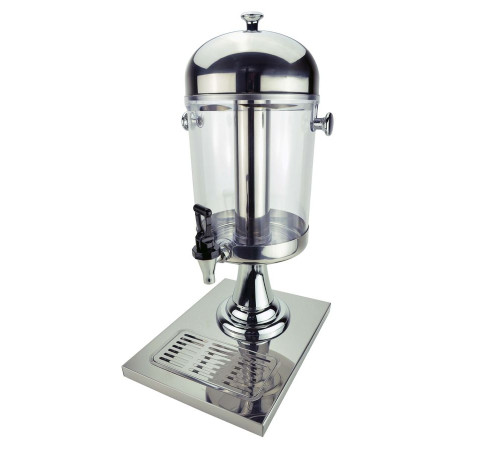 Диспенсер для напитков SJD08AA