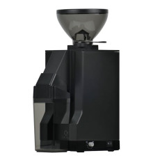 Кофемолка Mignon Crono 50 15BL Matt Black 2024