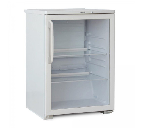 Шкаф холодильный Бирюса Б-152