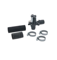 Клапан вентиляции камеры печи арт. KVM2377A