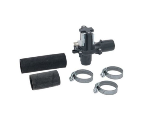 Клапан вентиляции камеры печи арт. KVM2377A