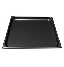 Противень Abat (ЭП4-4-01.00.003-08)