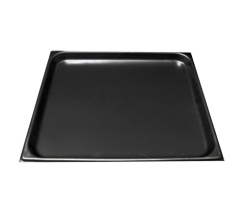 Противень Abat (ЭП4-4-01.00.003-08)