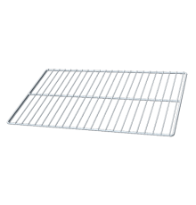 Решетка UNOX GRP806