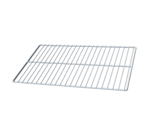 Решетка UNOX GRP806