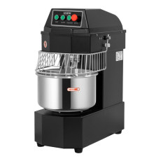 Тестомес VIATTO Commercial DH-20B 2V 380V