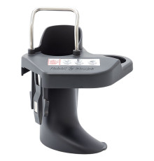 Аксессуар для нарезки брусочков EasyLoader арт. 49323