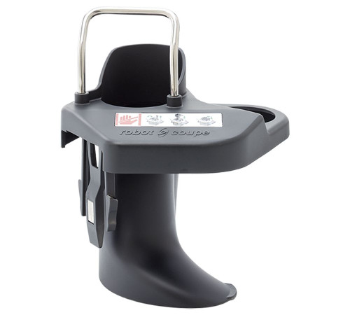 Аксессуар для нарезки брусочков EasyLoader арт. 49323