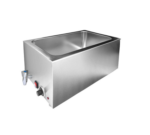 Мармит ZCK205BT