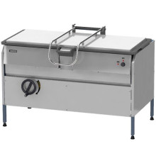 Сковорода Тулаторгтехника СЭСМ-0,5ЛЧ