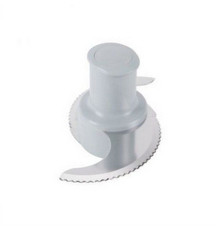 Нож с зубцами для куттера 27253