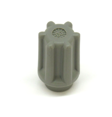 Втулка для миксера ручного CMP 250/350 Combi, арт. 89661