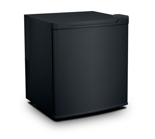 Шкаф холодильный MK-RC42BL