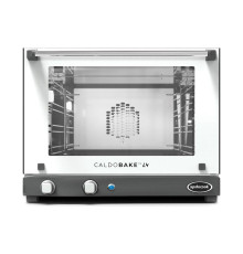 Печь конвекционная Caldobake SF023