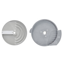 Комплект для нарезки фри 6х6 мм для CL55, CL60Auto, арт.29230W