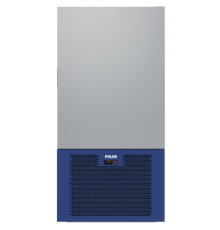 Аппарат шоковой заморозки Polair CR10-L 380 V