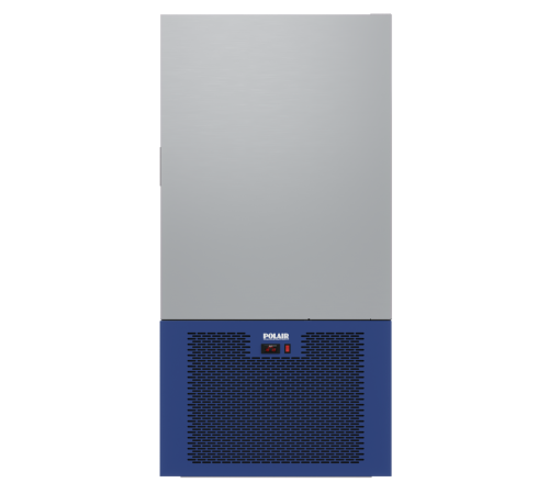 Аппарат шоковой заморозки Polair CR10-L 380 V