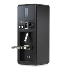 Кофемолка SG85 BATCH BREW DOSE Matt black серия 0023