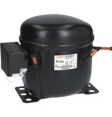 Компрессор GL99A от PZE2-111/GN (1/6H), без ГТД