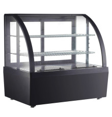 Витрина холодильная VA-RTW-100